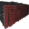 High quality Newest Drill pipe