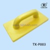 High-quality PU foam plaster trowel(TX-P003)