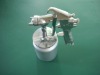 High-quality Paint Spray Gun W-71 with Taiwan Technology