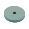 High quality Peripheral 10S polishing wheel for glass