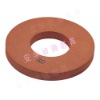 High quality Peripheral 10S polishing wheel for glass