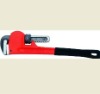 High quality Pipe wrench(ST1026)