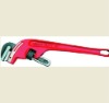 High quality Pipe wrench(ST1036)
