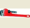 High quality Pipe wrench(ST1046)