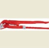 High quality Pipe wrench(ST2031)