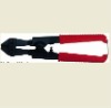 High quality Pipe wrench(ST3011)