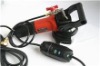 High-quality Power tools grinder