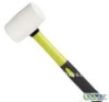 High quality Rubber mallet with acceptable price