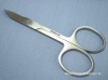 High quality Scissors MS-05G