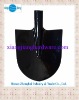 High quality Shovels