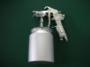 High-quality Spray Gun W-71 with Taiwan Technology