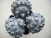 High quality TCI tricone bit for oil drilling