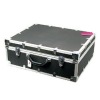 High quality and popular aluminium handle tool case