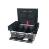 High quality and popular aluminium tool box