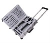 High quality and popular aluminium tool box