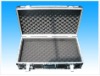 High quality and popular aluminium tool box