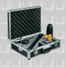 High quality and popular aluminium tool box