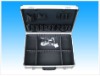 High quality and popular aluminium tool box