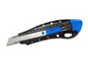 High quality anti-slip handle knife 93