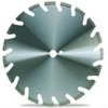 High quality asphalt blades