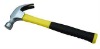 High quality carpenter hammer