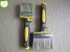 High quality ceiling cleaning brush