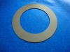 High quality! cemented carbide disc cutter