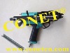 High quality competitive price C-ringer hand