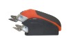 High quality cordless scissor CE JBJ-HY03