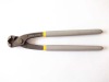 High quality cutting tools Tower Pincers