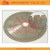 High quality diamond blade saw