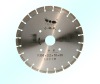 High quality diamond circular Saw Blade