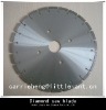 High quality diamond circular cutting blade