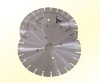 High quality diamond circular cutting tool for granite