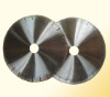 High quality diamond circular saw blade