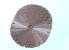 High quality diamond saw blade