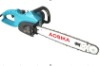 High quality electric chain saw 4051D