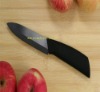 High quality fashion ceramic knife