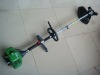 High quality fuel line trimmer 32cc