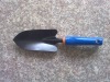 High-quality garden shovel