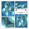 High quality grinding wheel