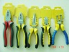High quality hand tool with acceptable price