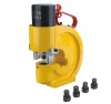 High quality hydraulic puncher CH-70