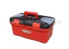 High quality inch 17 plastic Tool box