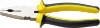 High quality long nose pliers, Combination Pliers,size--6'',7'',8''