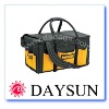 High quality nylon tool case