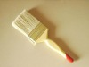 High quality painting tool brush