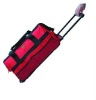 High-quality polyester trolley tool carrier