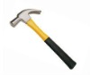High quality scaffolding hammers