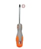 High quality slotted/philip/torx screwdriver